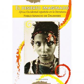 El Desierto Imaginado
