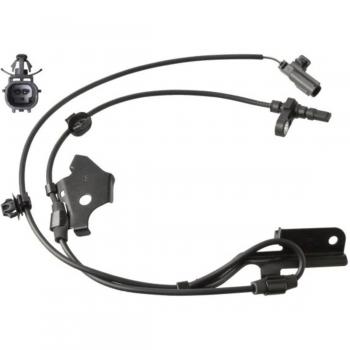 Sensor de velocidad de la rueda ABS BLUE PRINT ADT37162