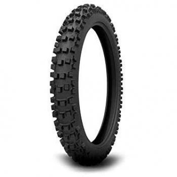 Kenda K781 Triple (90/90-21 TT 54R Rueda delantera)