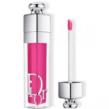 DIOR Addict Lip Maximizer 6ml 007 - Raspberry