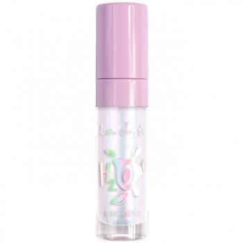 Lovely H2O Lip Gloss N10 6ml
