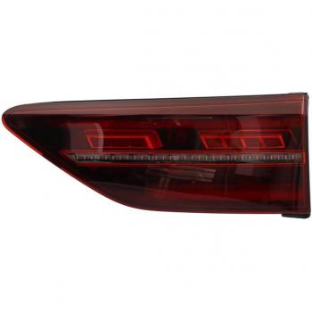 Luz trasera MAGNETI MARELLI 714082000201, Piloto trasero MAGNETI MARELLI 714082000201