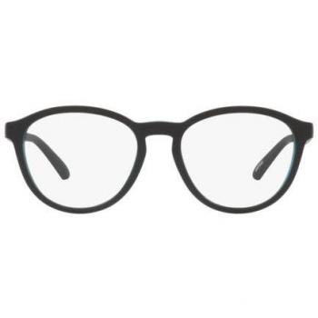 Arnette AN7218 Ogopogo 2830 - Gafas Graduadas