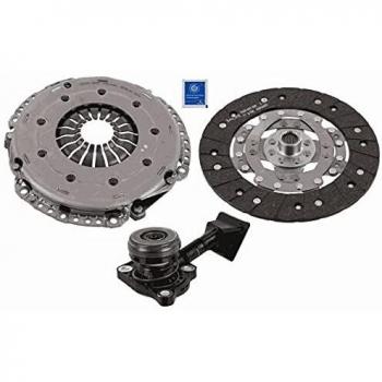 SACHS 3000990455 ZF