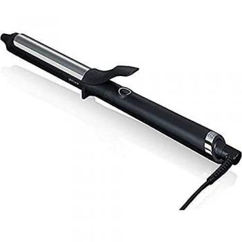 ghd Curve Classic Curl Tong - Hair Curling Tongs