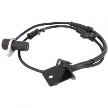 Sensor ABS de velocidad de la rueda ABE CCZ1201ABE Izquierda