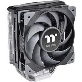 Thermaltake TOUGHAIR 310 CPU Air Cooler