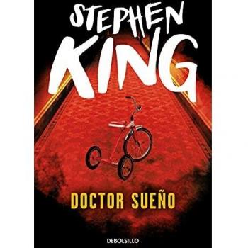Doctor Sueño