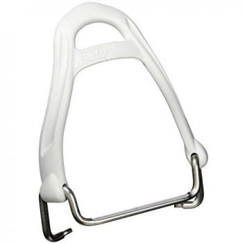 PETZL - Fil Flex 2 Units, Color Silver