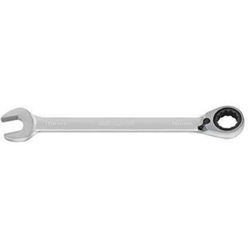 MATADOR 0189 0160 - Llave de carraca
