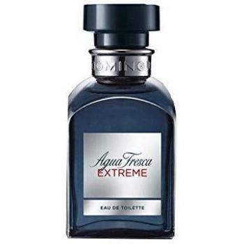 Adolfo Dominguez Agua Fresca Extreme para Hombre, 230 ml