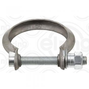 ELRING Clamp, sistema de escape 927.210, pieza de fijación