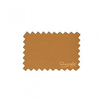Alfombra de billar Camel – 1.90 M