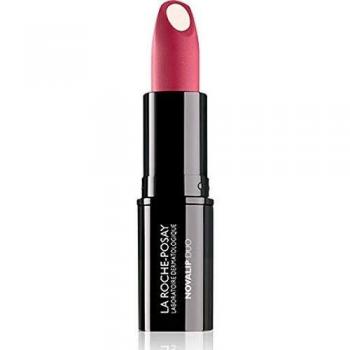 la Roche Posay - Barra de labios novalip dúo