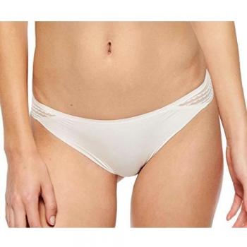 Passionata Freedom Culotte, Marfil