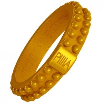 Anillo Mujer Panarea AS354DO2 (14 mm) - Referencia: S0353704
