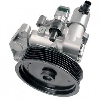 Bomba de dirección asistida remanufacturada BOSCH K S01 000 704