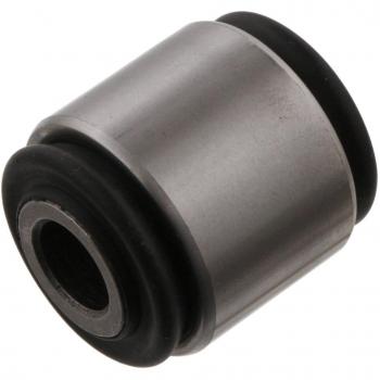 Brazo oscilante FEBI BILSTEIN 34761 con silentblock para suspensión