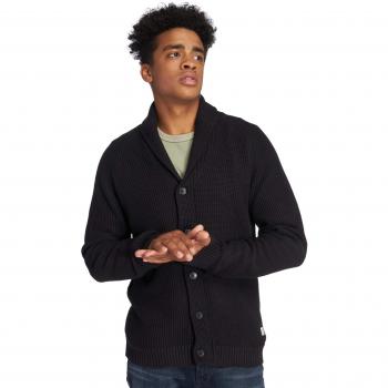 JACK & JONES Hombres Ropa Superior/Cárdigans jorJordan