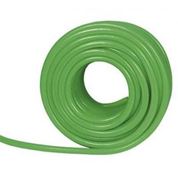 Manguera Flexolátex Verde Translúcido - Diferentes Longitudes y Diámetros