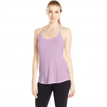 Under Armour Fly By Racerback Women's Correr Camiseta De Tirantes - SS17 - M