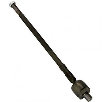 Rótula Axial de Dirección ABS 240408 - Alta Calidad y Durabilidad