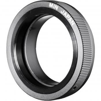 Adaptador T2 Walimex para Minolta MD