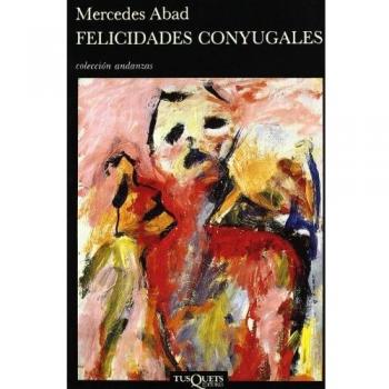 Felicidades conyugales