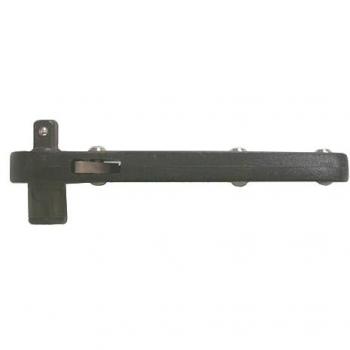 Knarre Mini 1/4 con DUAL-Función KS Tools 514.1101
