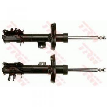 TRW JGM7890T Amortiguadores