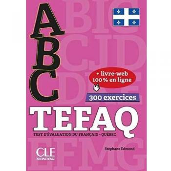 ABC TEFAQ