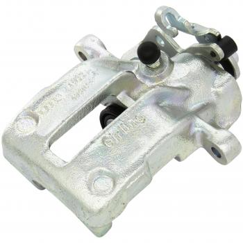 Pinza de Freno ABS 520981