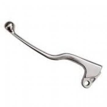 Zap de technix palanca de embrague Yamaha WR 250 - 450 05 de