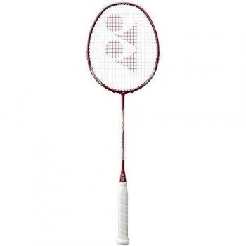 YONEX Nanoray 300R Raqueta de BÃ¡dminton