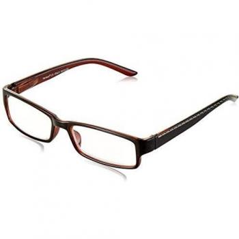 VARISAN Gafas De Lectura 1 Unidad 170 g