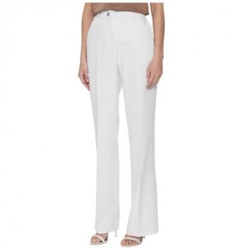 Guess New Carla Women's Slim Fit Pants