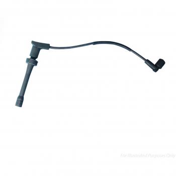 Blue Print adt31493 Bobina de encendido