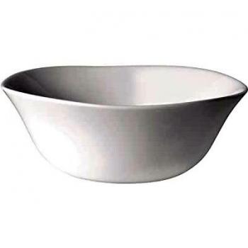 BORMIOLI ROCO TABLEWARE Franc 596925 - Cuenco cuadrado