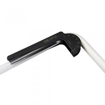 XSPC 5060175586339 Hardware - Accesorio de refrigeración