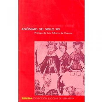 Sir Gawain y el Caballero Verde: 26