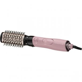 Cepillo de aire caliente Remington AS5901 1000 W Rosa