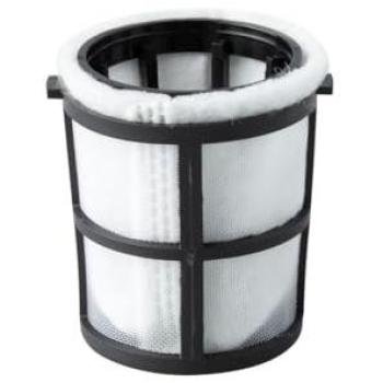 Aspirador de Mano VATTON 20V - Compatible con Baterías de Litio Vatton 20V - Diseño Ergonómico Mejorado