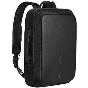 XD DESIGN Bobby Bizz Anti-Theft Backpack and Briefcase