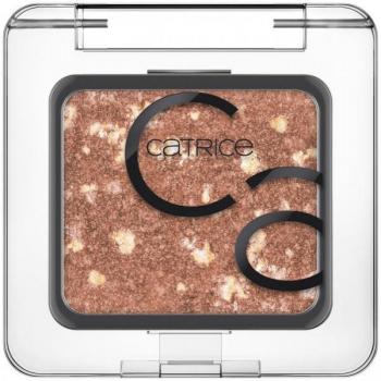 Catrice Art Couleurs Eyeshadow 420 Rusty Roobi 2.4 g