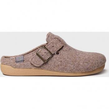 Toni Pons - Zapatillas de casa abiertas de hombre