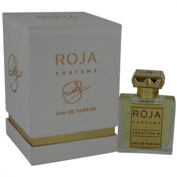 Roja Parfums - Creation-R 50ml Eau De Parfum Spray