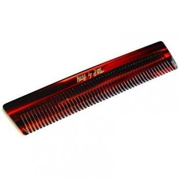 HEY JOE - Delux Comb | Peine Delux de acetado