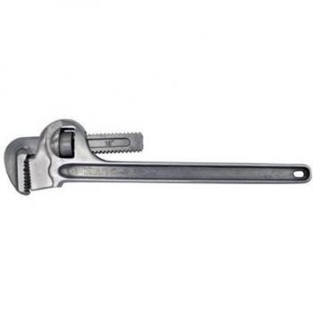 Egamaster - Llave heavy duty 10 acetiliex