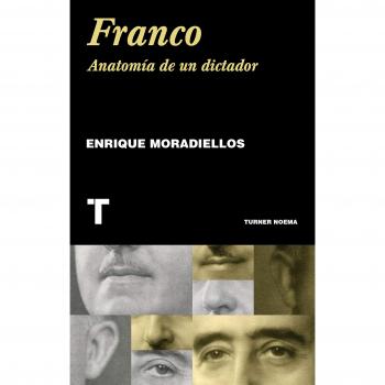 Franco - Enrique Moradiellos