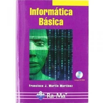 Informática Básica.